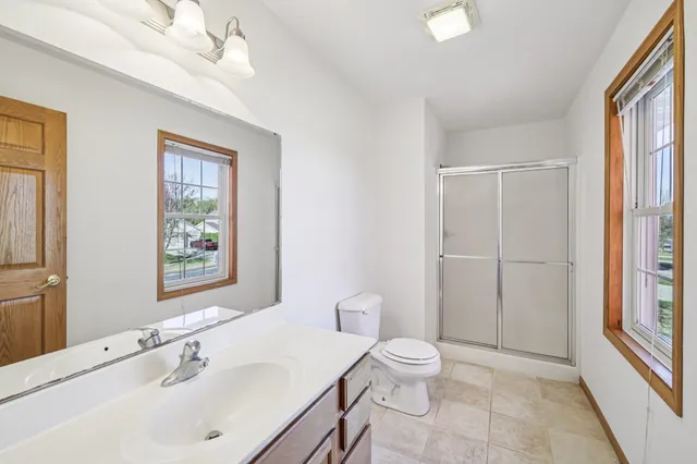 $414,900 | 633 Stonehaven Drive, Sun Prairie, WI 53590