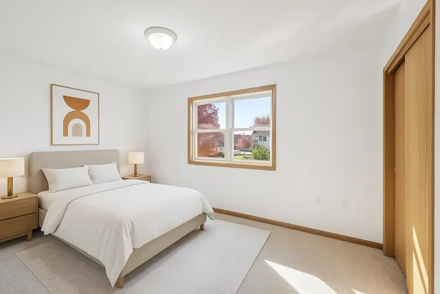 $414,900 | 633 Stonehaven Drive, Sun Prairie, WI 53590