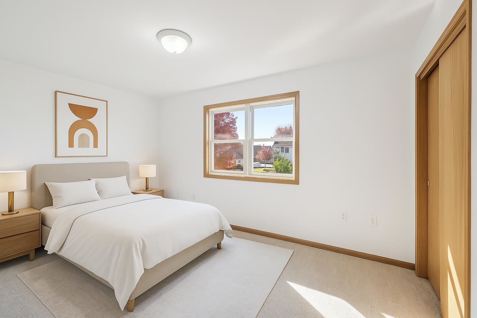 633 Stonehaven Drive Sun Prairie, WI 53590 - Photo 19 of 32