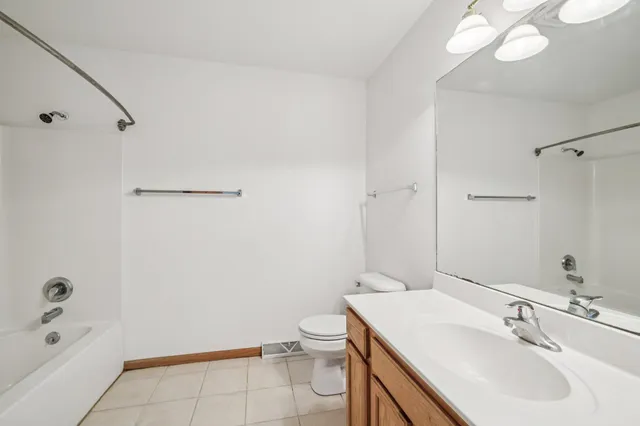 $414,900 | 633 Stonehaven Drive, Sun Prairie, WI 53590