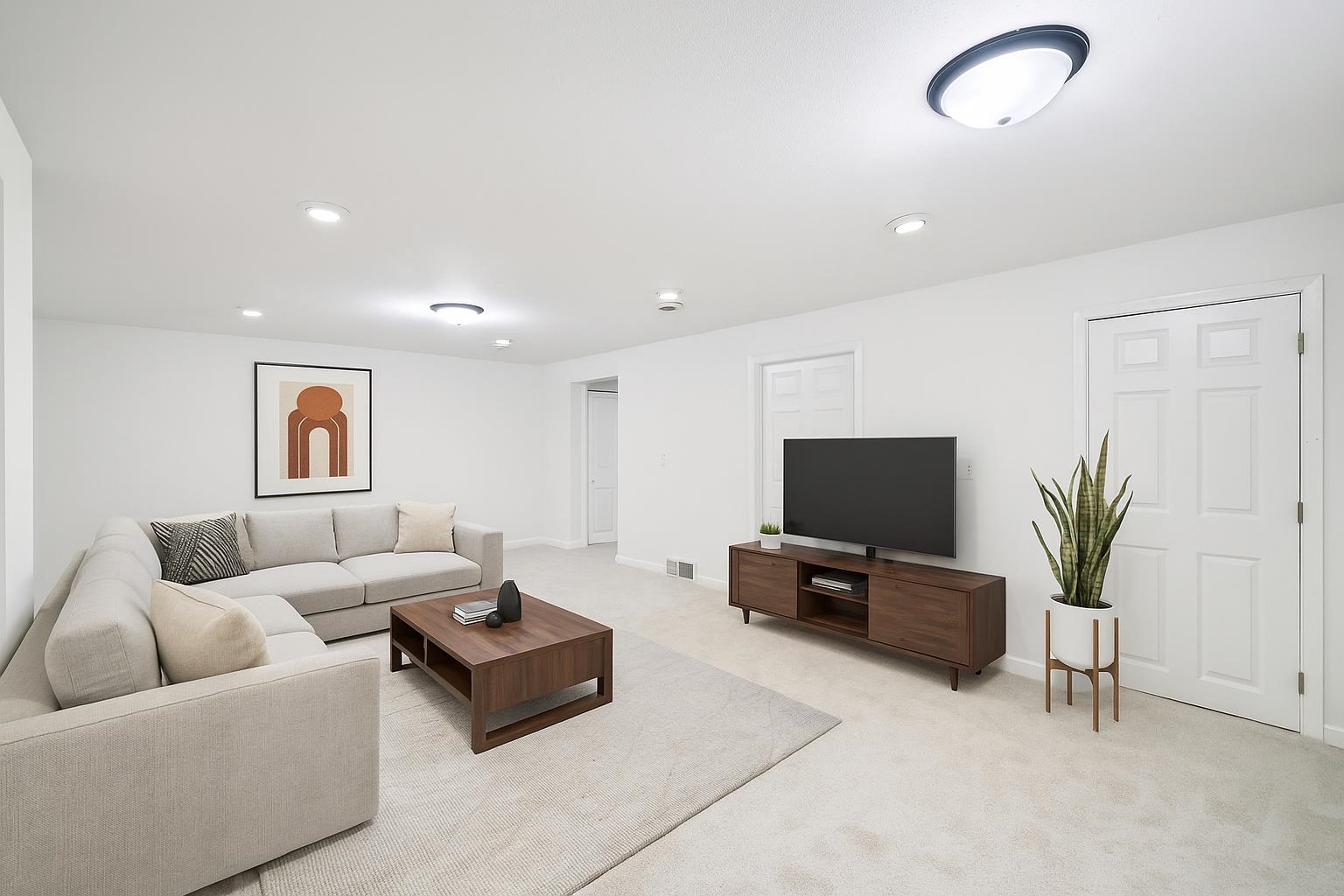 633 Stonehaven Drive Sun Prairie, WI 53590 - Photo 22 of 32