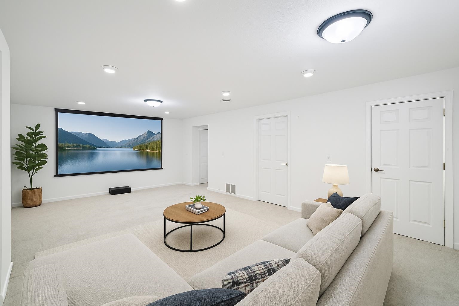 633 Stonehaven Drive Sun Prairie, WI 53590 - Photo 23 of 32