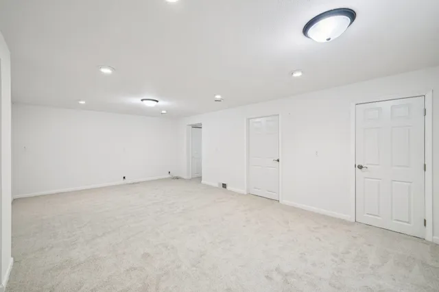 $414,900 | 633 Stonehaven Drive, Sun Prairie, WI 53590