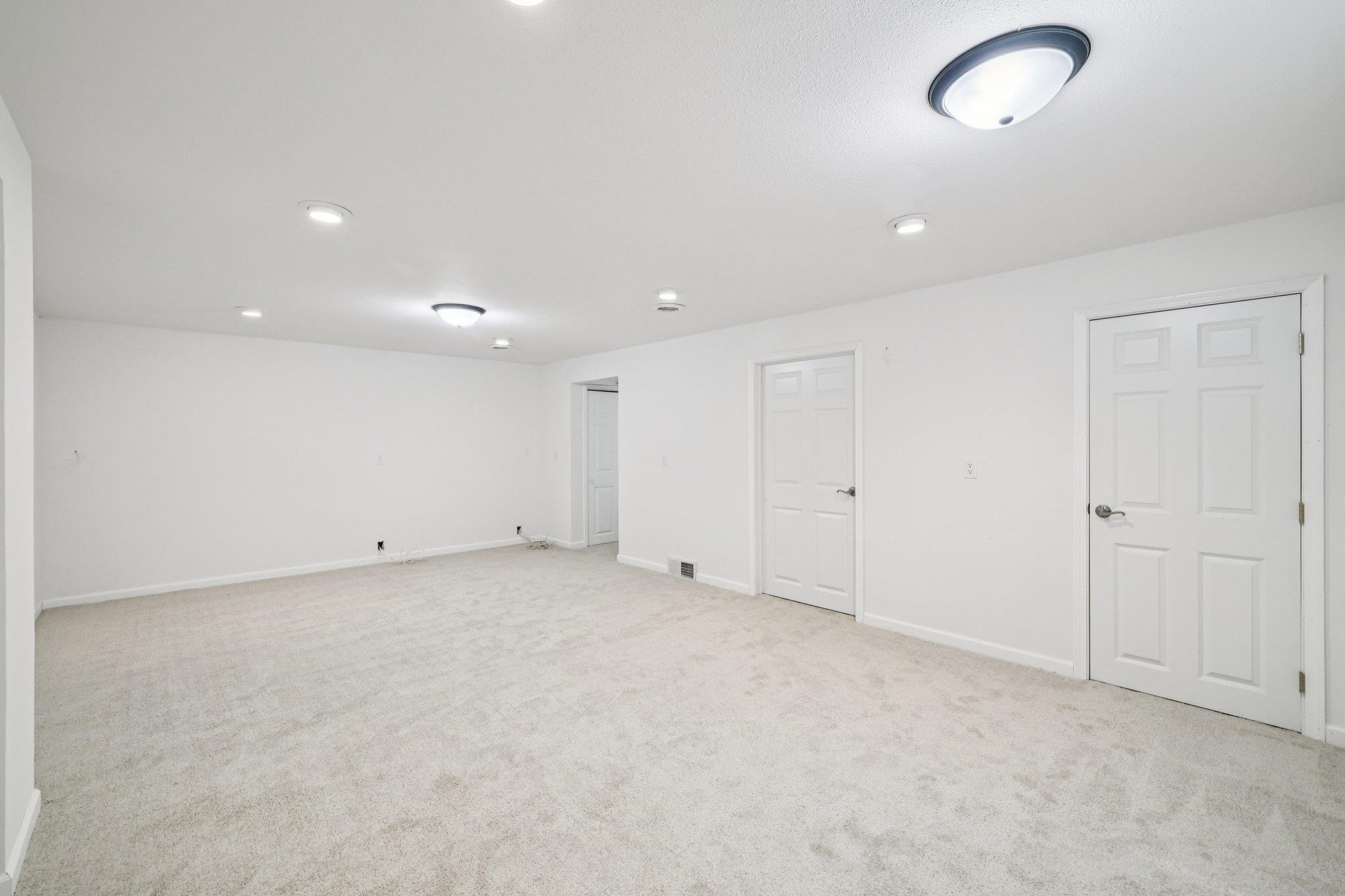 633 Stonehaven Drive Sun Prairie, WI 53590 - Photo 24 of 32