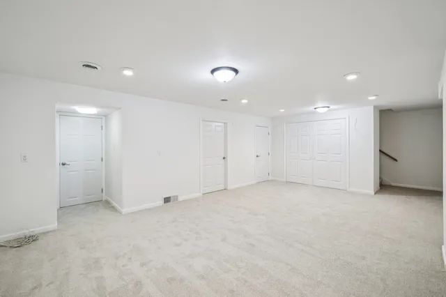 $414,900 | 633 Stonehaven Drive, Sun Prairie, WI 53590