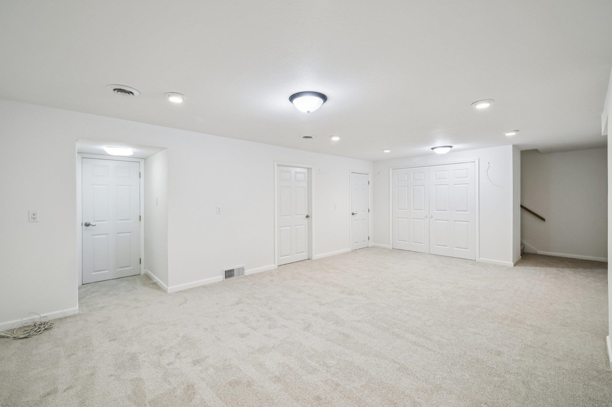 633 Stonehaven Drive Sun Prairie, WI 53590 - Photo 25 of 32