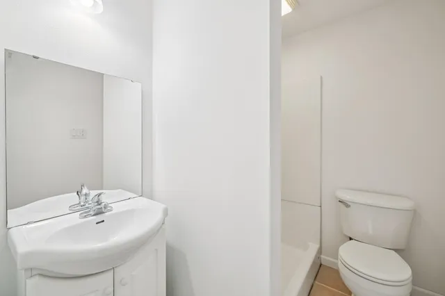 $414,900 | 633 Stonehaven Drive, Sun Prairie, WI 53590