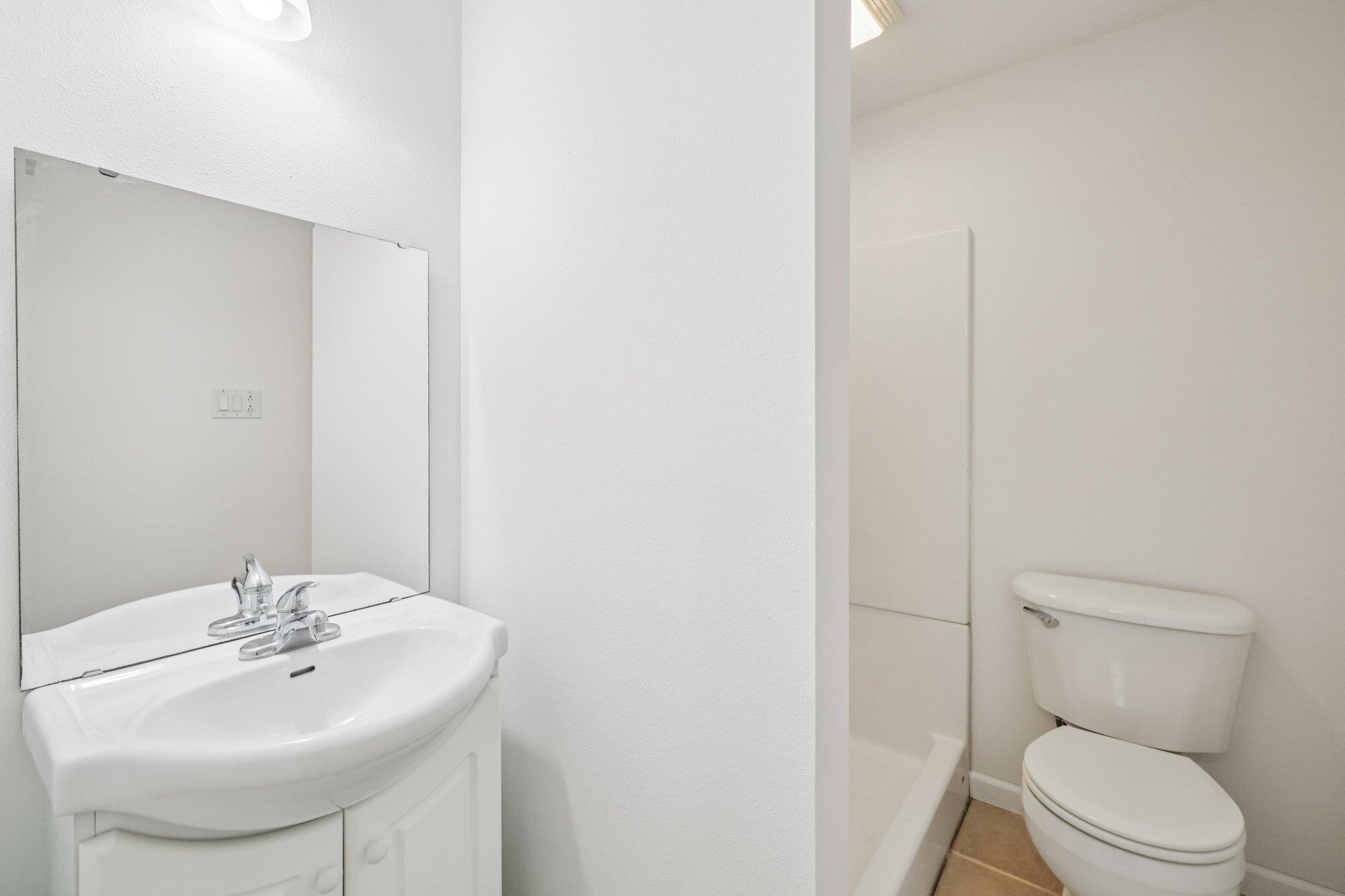 633 Stonehaven Drive Sun Prairie, WI 53590 - Photo 26 of 32