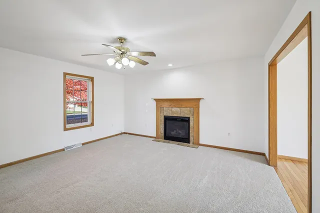 $414,900 | 633 Stonehaven Drive, Sun Prairie, WI 53590