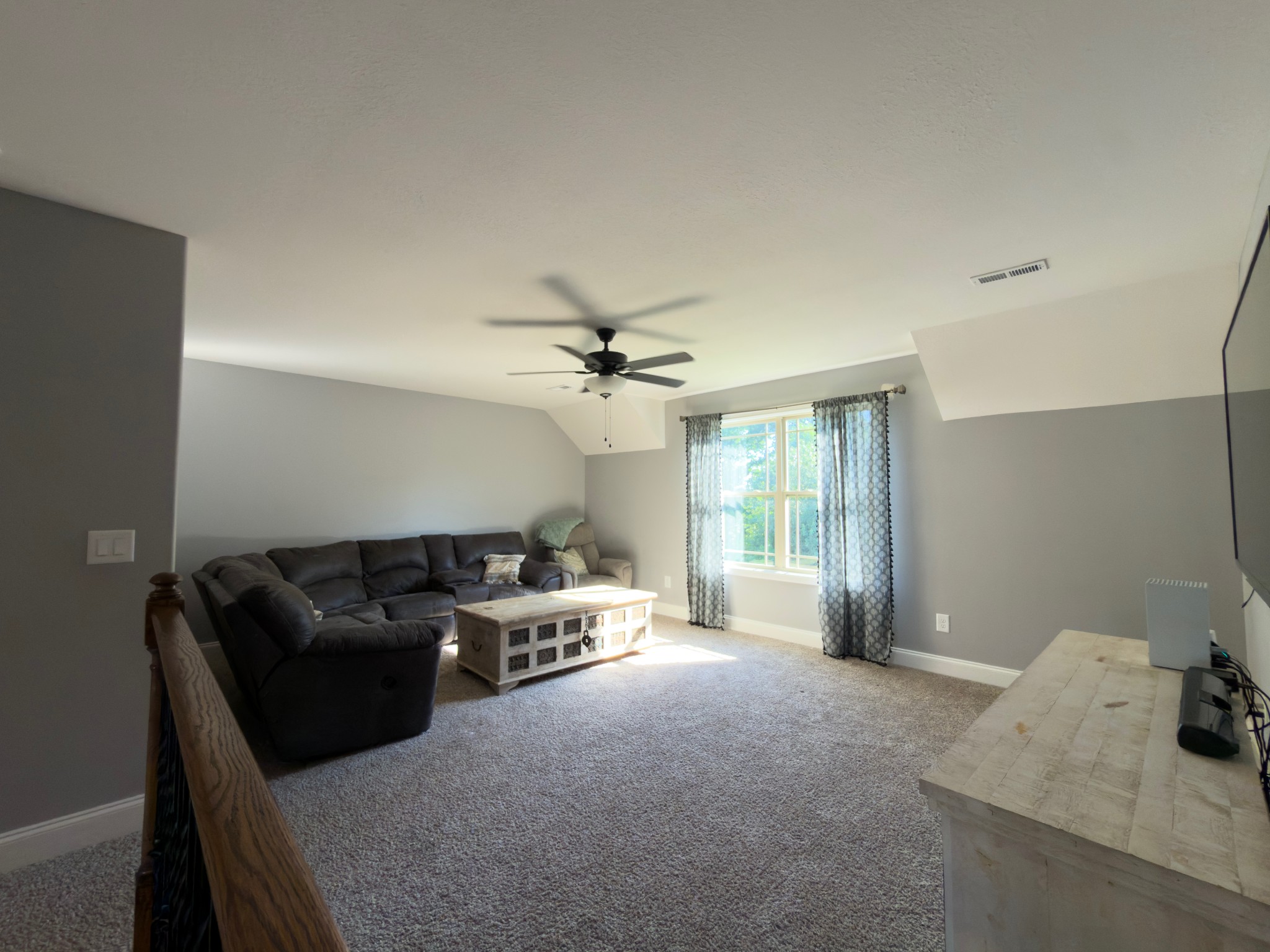 878 Burley Barn Road Clarksville, TN 37042 - Photo 40 of 47