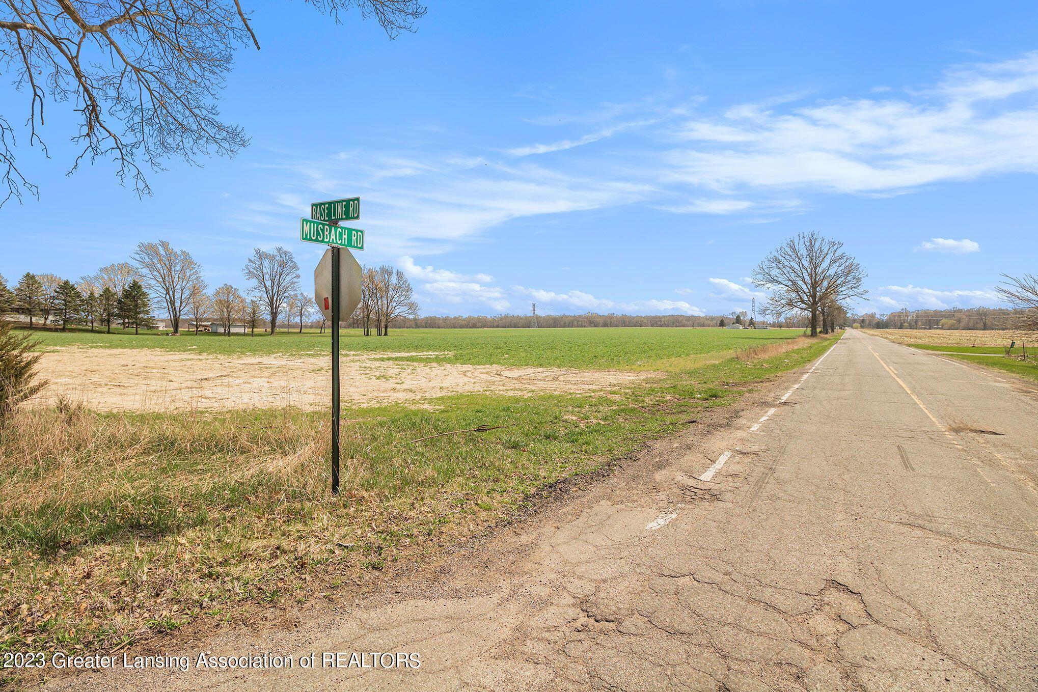 12305 Musbach Road Munith, MI 49259 - Photo 13 of 28 12