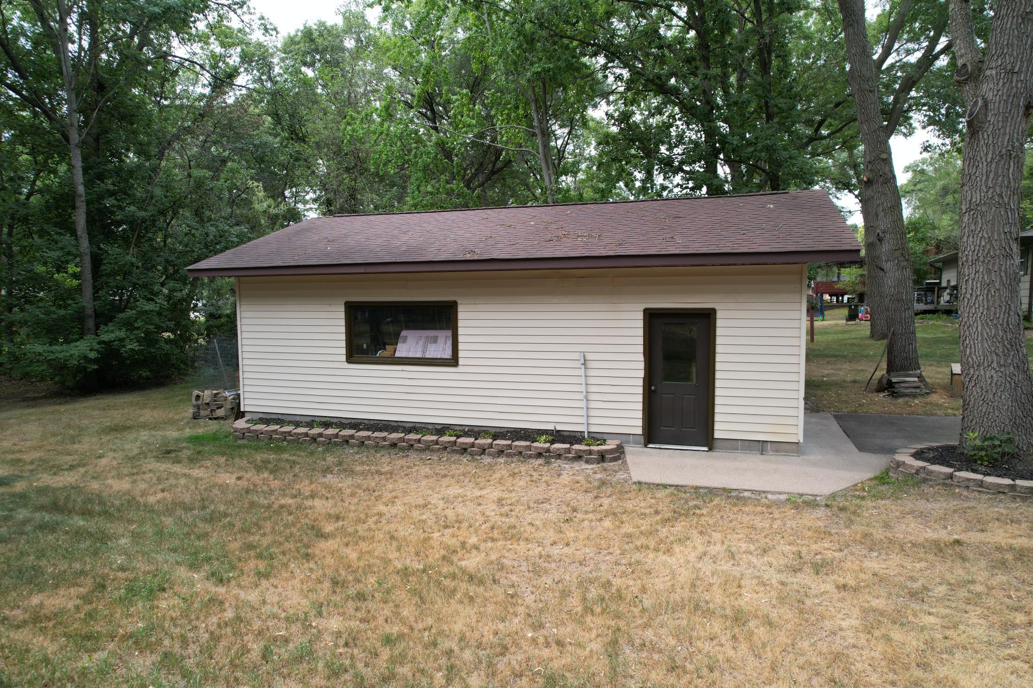 6553 Excelsior Road Baxter, MN 56425 - Photo 18 of 30 Gallery Image 18