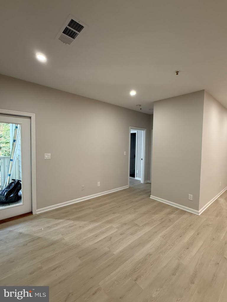 1716 Lake Shore Crest Drive, Unit 22 Reston, VA 20190 - Photo 2 of 12