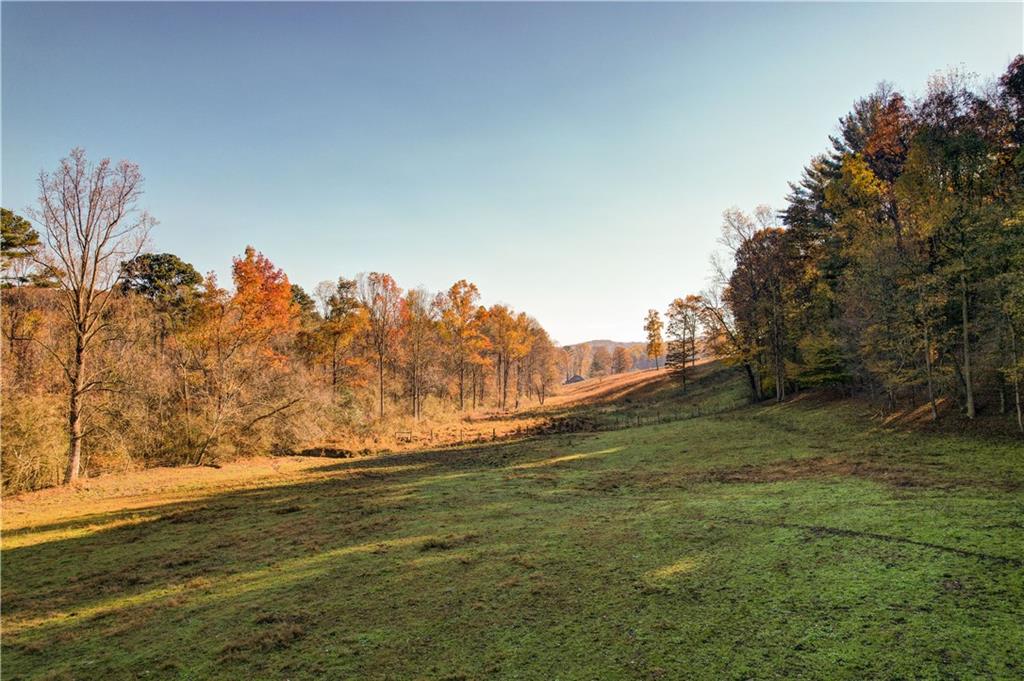 2086 Burnt Mountain Road Ellijay, GA 30536 - Photo 145 of 148