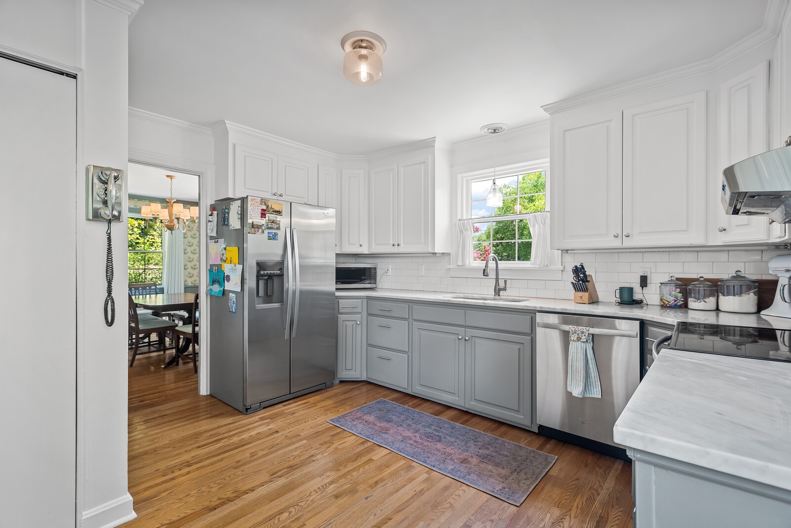 523 Crieve Road Nashville, TN 37220 - Photo 17 of 61 Gallery Image 17