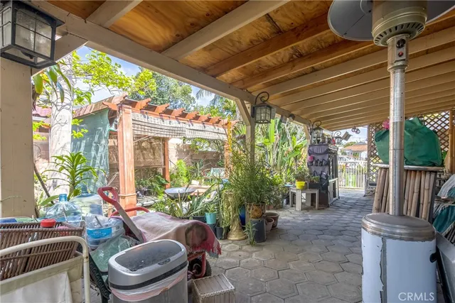 $850,000 | 1302 West 132nd Street, Compton, CA 90222