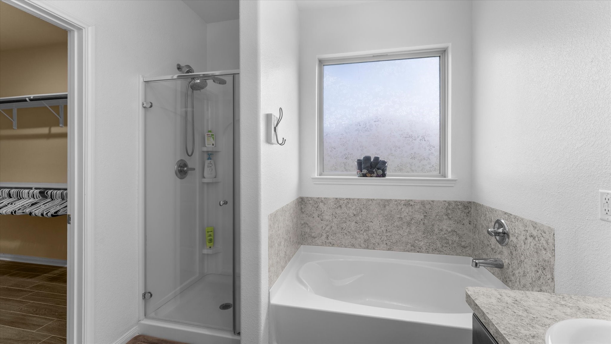 14105 Kamilia Road Conroe, TX 77306 - Photo 21 of 35 Gallery Image 21