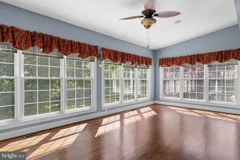 $809,000 | 434 Spring Hollow Drive, Middletown, DE 19709