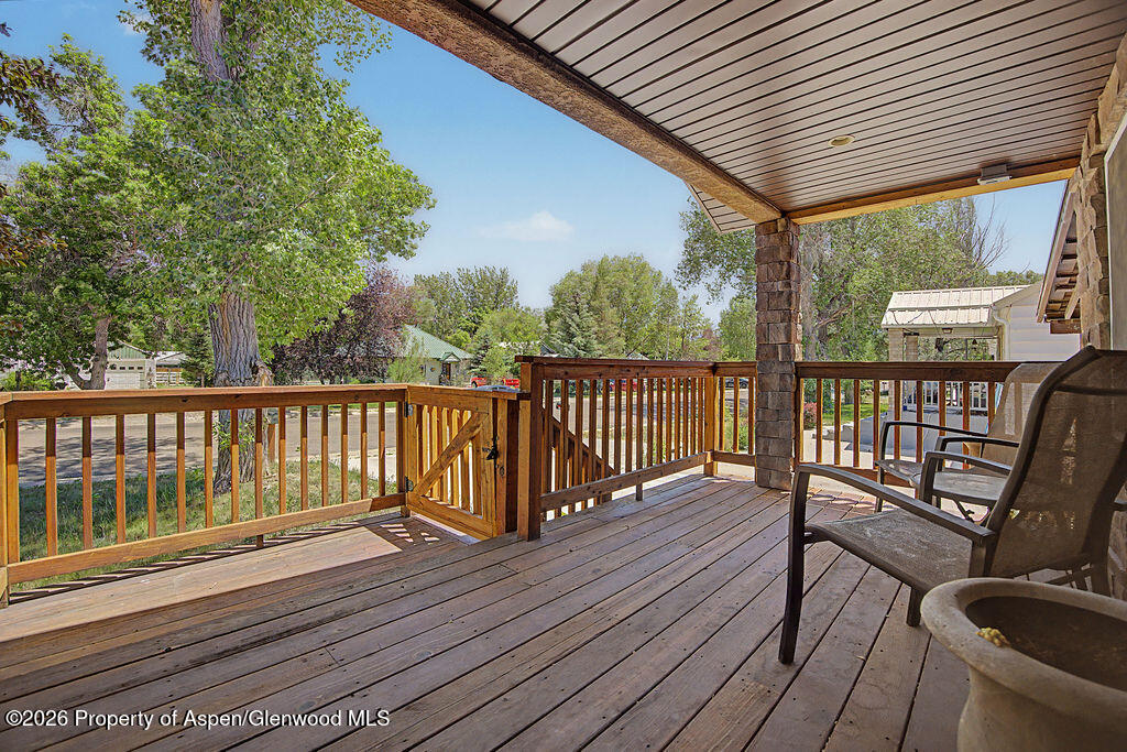 750 Pershing Street Craig, CO 81625 - Photo 5 of 49 750Pershing-44