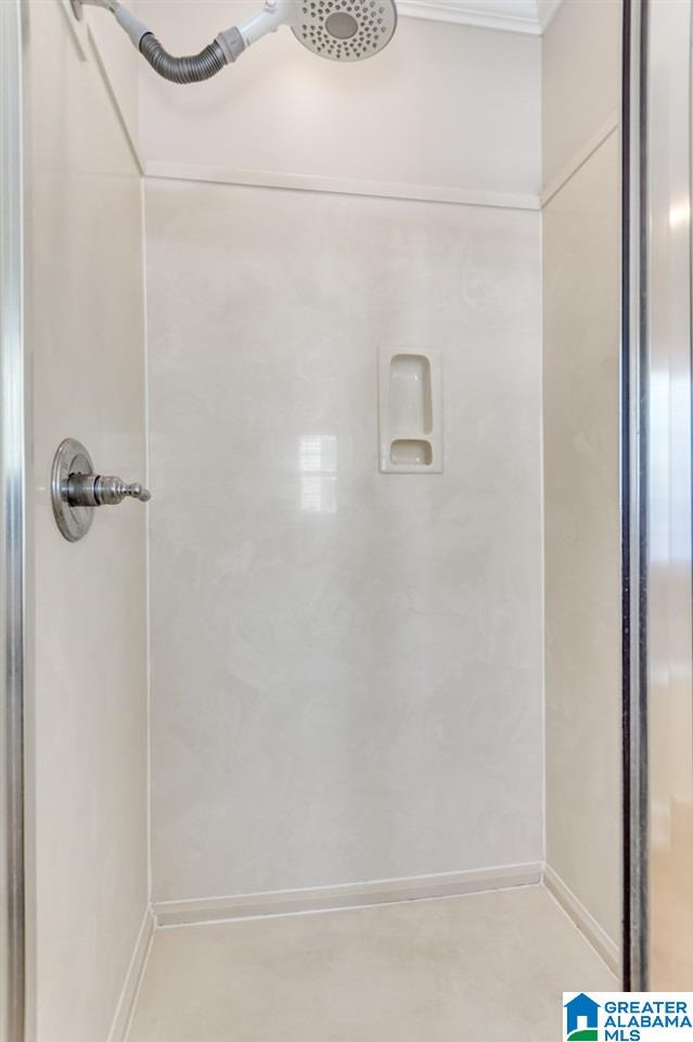 4365 Springbrook Lane Gardendale, AL 35071 - Photo 32 of 49