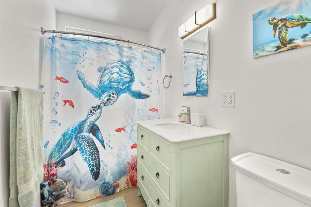 1153 Aloha Drive Encinitas, CA 92024 - Photo 16 of 50