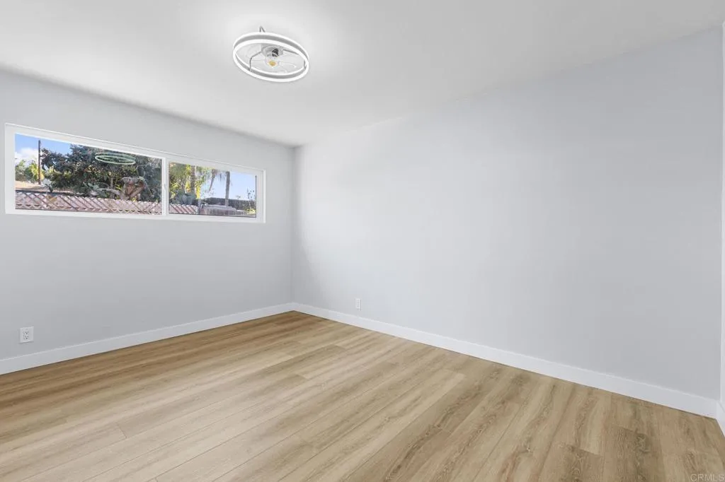 1153 Aloha Drive Encinitas, CA 92024 - Photo 29 of 50