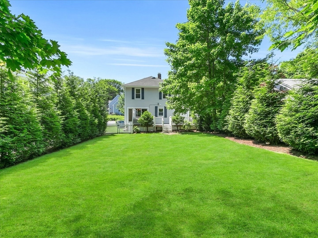 147 High Street Canton, MA 02021 - Photo 3 of 26 Gallery Image 3