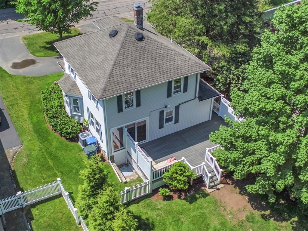 147 High Street Canton, MA 02021 - Photo 7 of 26 Gallery Image 7