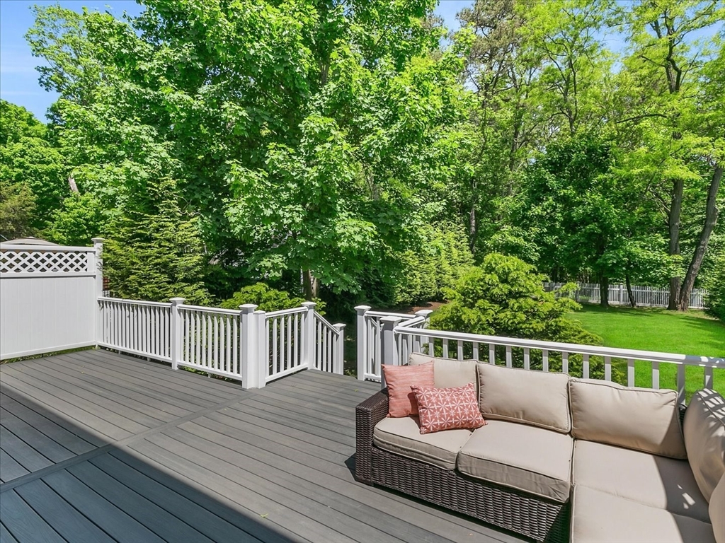 147 High Street Canton, MA 02021 - Photo 8 of 26 Gallery Image 8