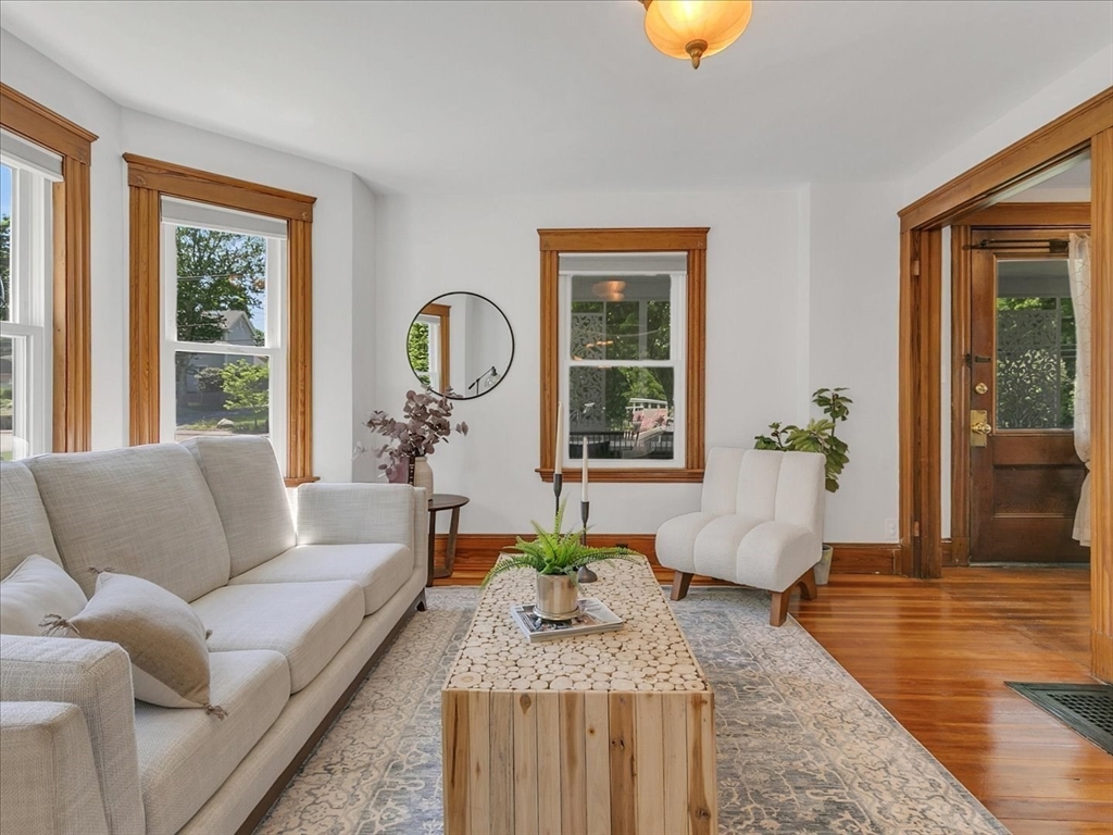 147 High Street Canton, MA 02021 - Photo 10 of 26 Gallery Image 10