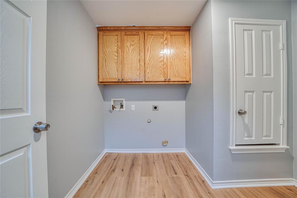 1092 Fm 1002 Road North Big Sandy, TX 75755 - Photo 25 of 37
