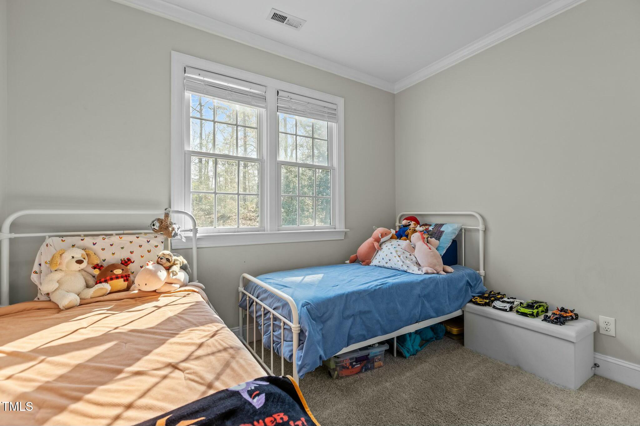 3741 Manly Farm Road Wake Forest, NC 27587 - Photo 6 of 49 tempImageZsoi5q