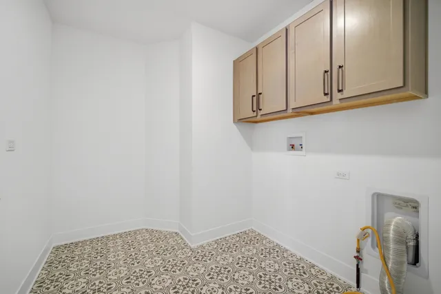 $910,000 | 4 Crystal Downs Drive, Hawthorn Woods, IL 60047