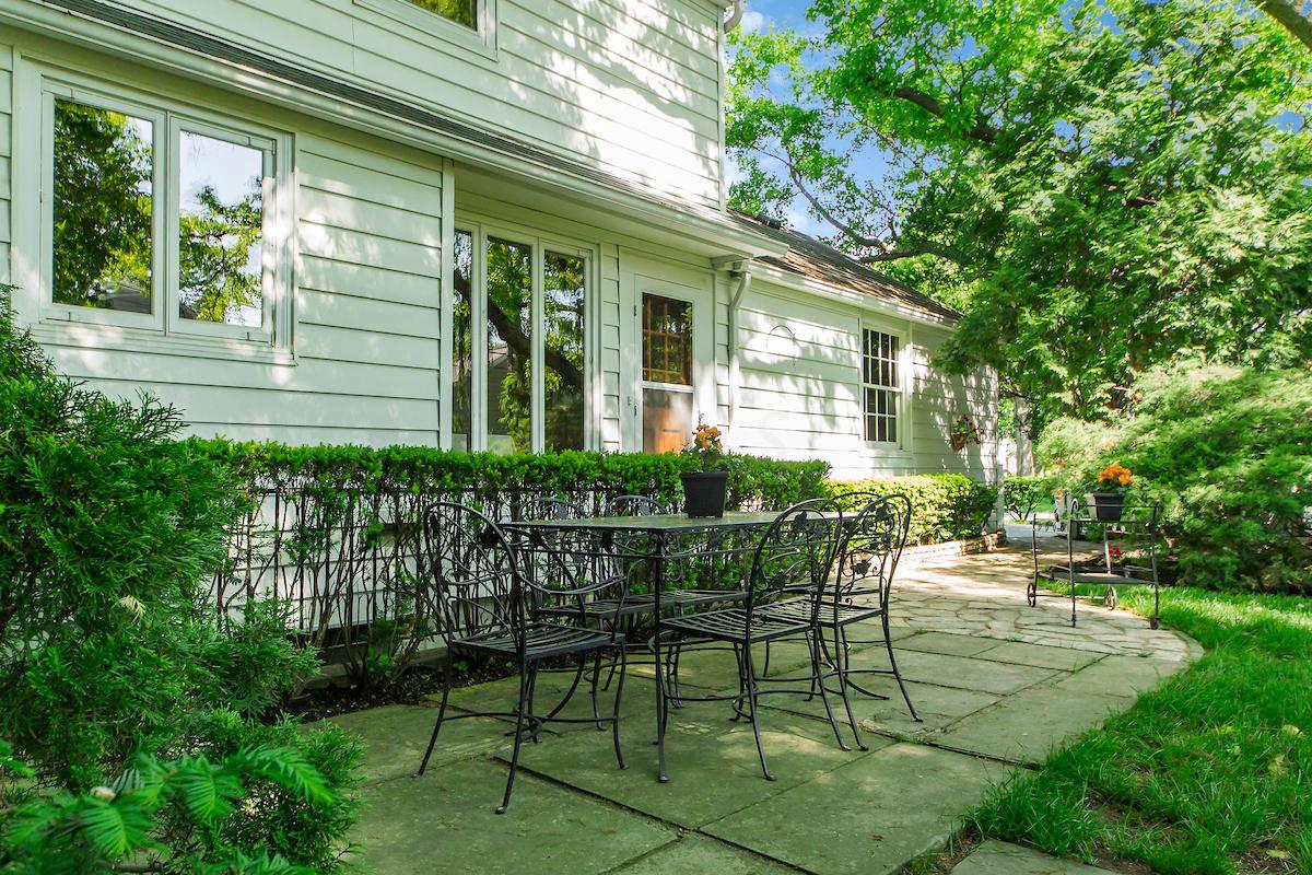 2626 Camden Road Columbus, OH 43221 - Photo 49 of 54 w 2626 Camden-133