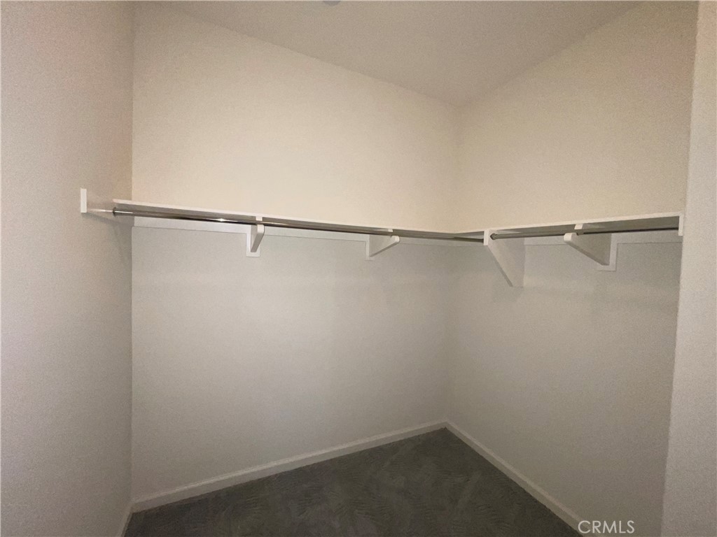 22083 Propello Drive Saugus, CA 91350 - Photo 12 of 21 a view of a room