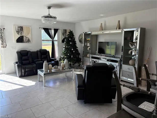 $399,900 | 19891 Green Pasture Road, Lehigh Acres, FL 33936