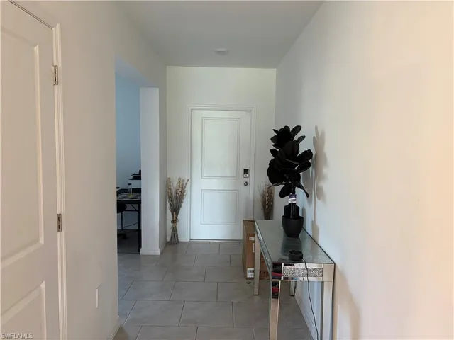 $399,900 | 19891 Green Pasture Road, Lehigh Acres, FL 33936