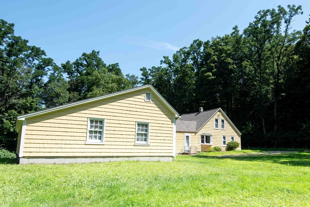 75 Lyman Road Northfield, MA 01360 - Photo 21 of 21 Gallery Image 21