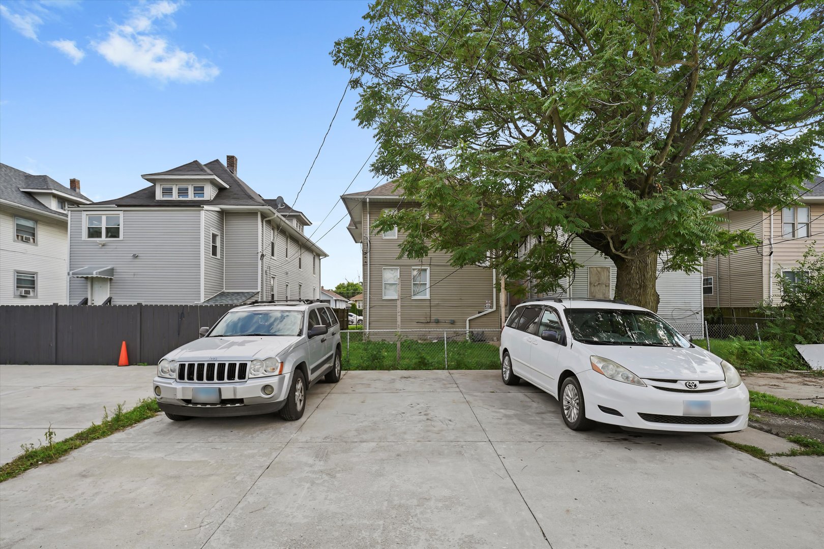1611 St Charles Road Maywood, IL 60153 - Photo 29 of 30 Gallery Image 29