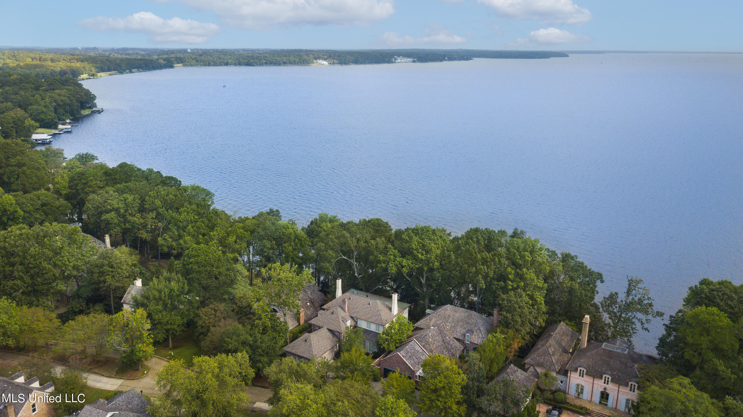 409 Roses Bluff Drive Madison, MS 39110 - Photo 69 of 80 409 roses bluff-2