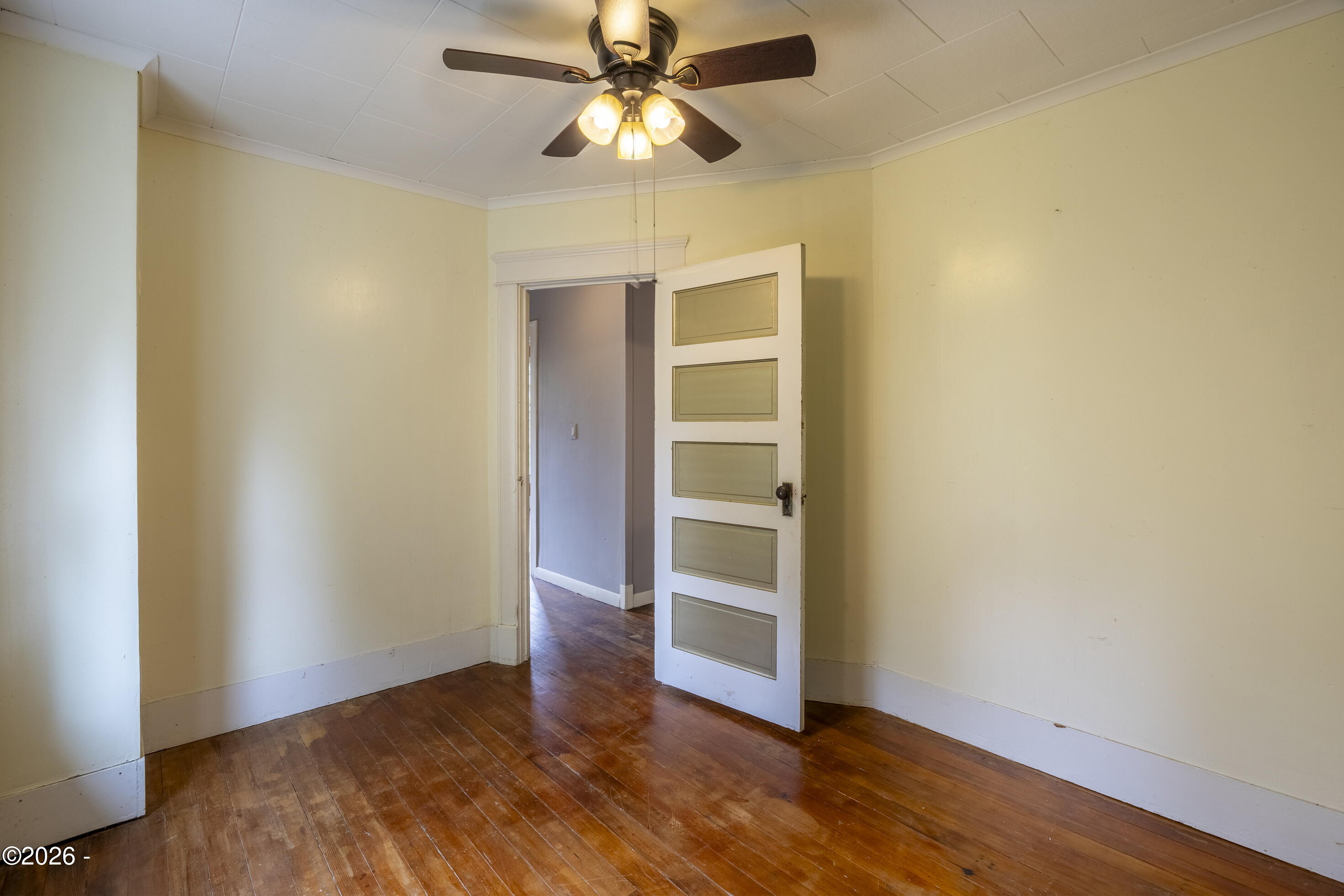 492 Southeast 3rd Street Toledo, OR 97391 - Photo 43 of 62 43