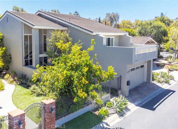 $2,250,000 | 5031 Corkwood Lane, Irvine, CA 92612