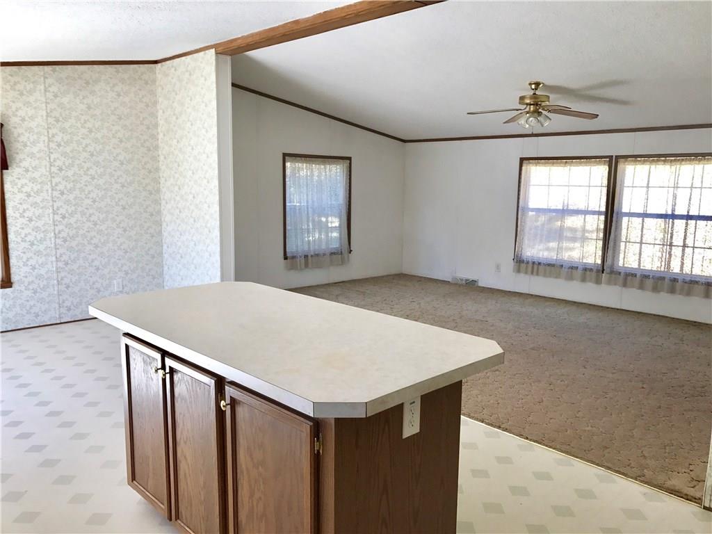 136 Brewer Road Freedom, PA 15042 - Photo 3 of 8
