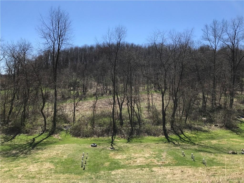 136 Brewer Road Freedom, PA 15042 - Photo 8 of 8