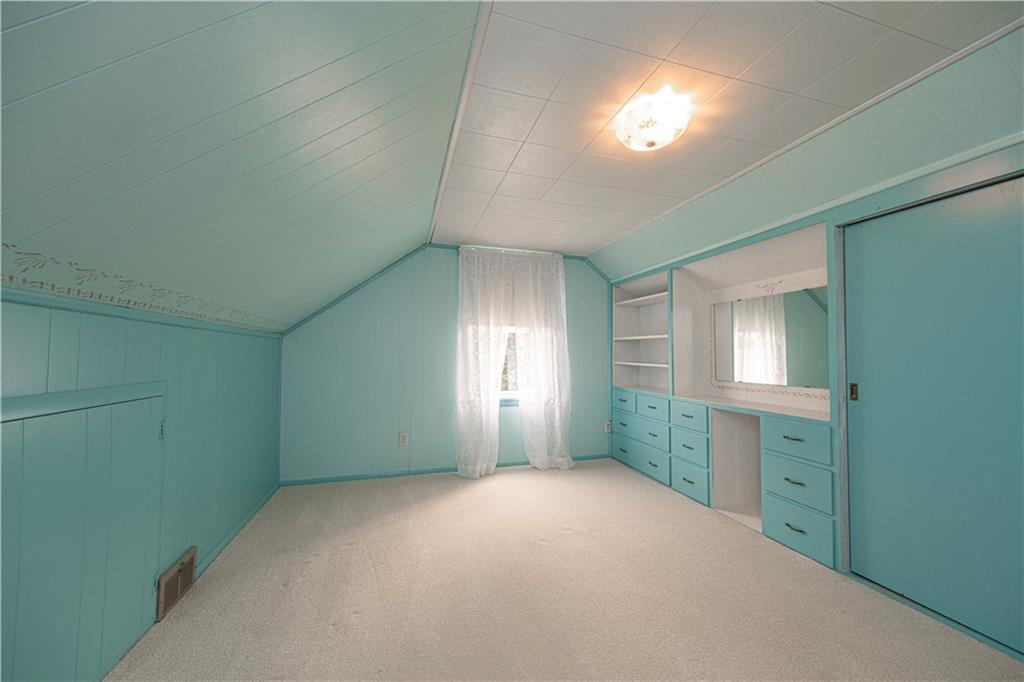 2433 Ridgewood Court New Castle, PA 16101 - Photo 27 of 38 Gallery Image 27