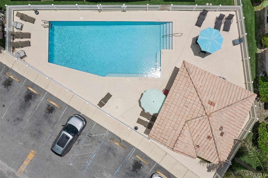 674 Sandy Neck Lane, Unit 104 Altamonte Springs, FL 32714 - Photo 23 of 30