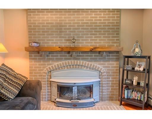 145 Hayden Road Groton, MA 01450 - Photo 13 of 32