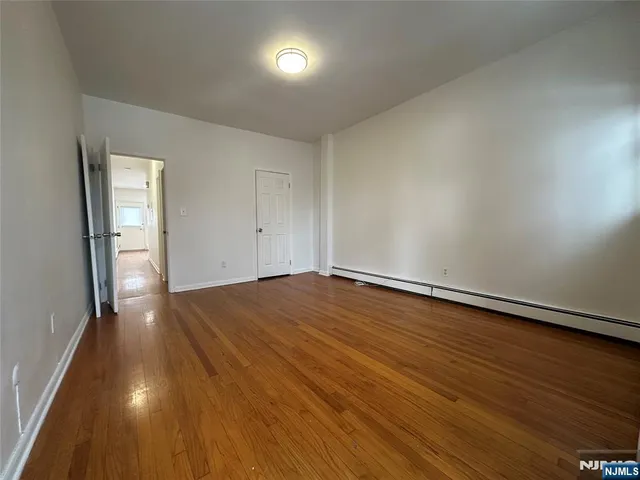 $1,900 | 502 Washington Avenue, Unit 1, Belleville, NJ 07109