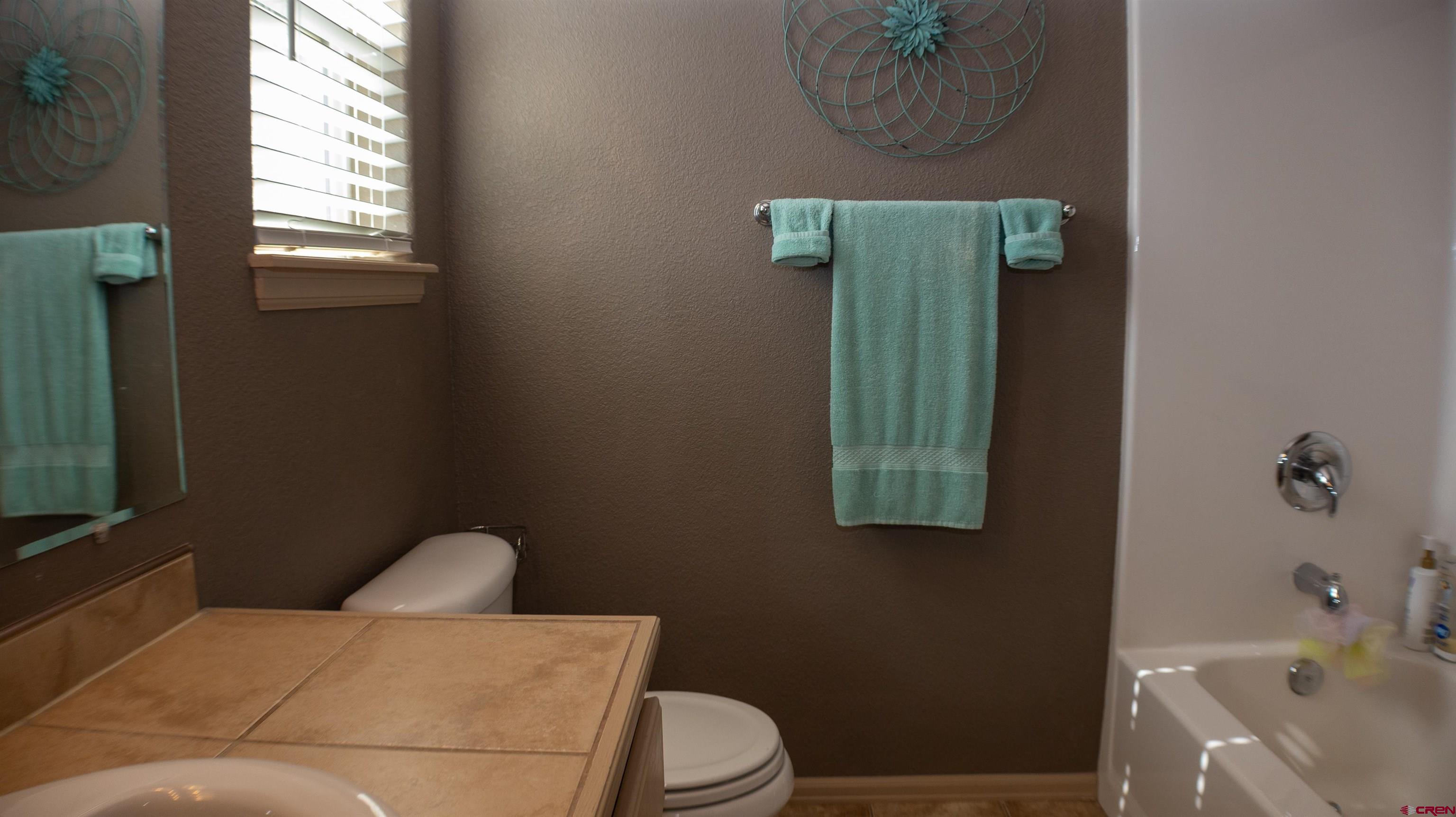 568 20th Street Delta, CO 81416 - Photo 15 of 26