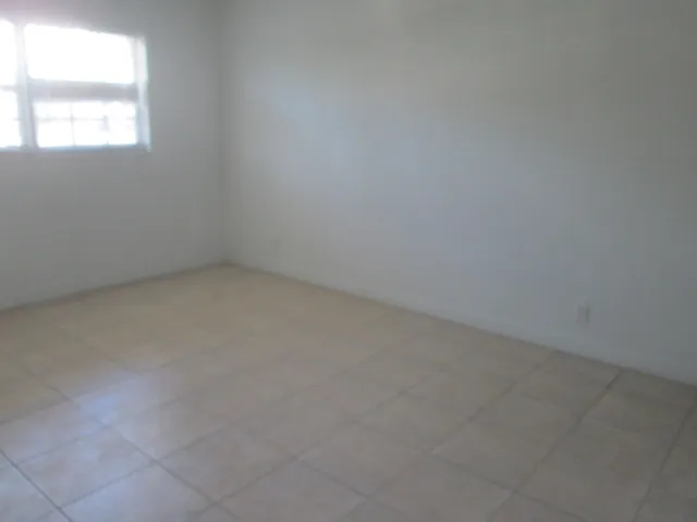 $1,850 | 405 North Cypress Drive, Unit 5, Tequesta, FL 33469